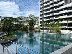 The Tre Ver (D13), Condominium #554297321